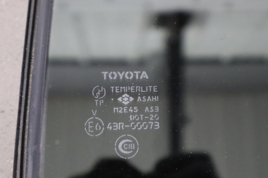 47331289