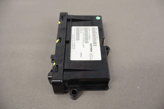 12-20 Tesla Model S Front Right RH OEM Door Control Module (1003101-00-C)