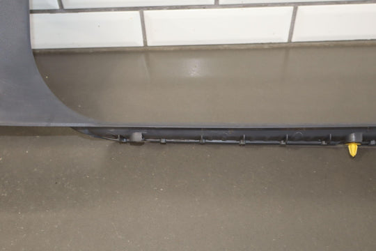 https://i.ebayimg.com/00/s/MTA2N1gxNjAw/z/hEUAAeSwP0po7lMX/$_57.JPG?set_id=2