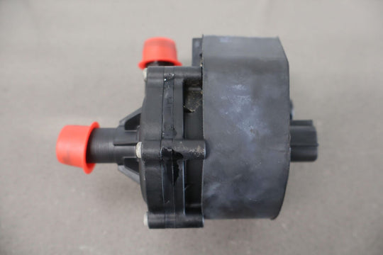 2016 Tesla Model X Electric Coolant Pump 1054529-00-F