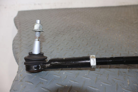 14-15 Chevy Camaro 6.2L Power Steering Rack & Pinion (6.2L) 76K Miles (23207194)