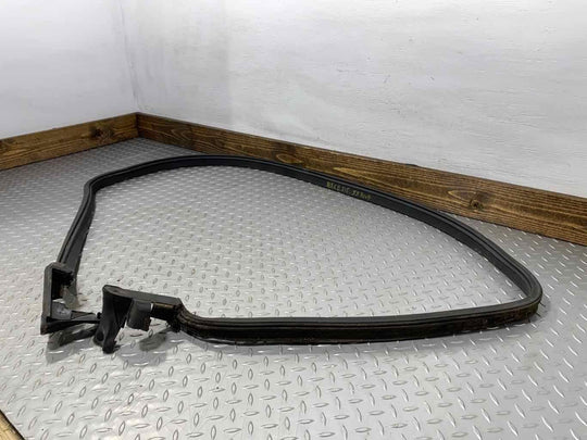 97-04 Chevy Corvette C5 Convertible Boot Cover Weather Stripping/Gasket/Seal