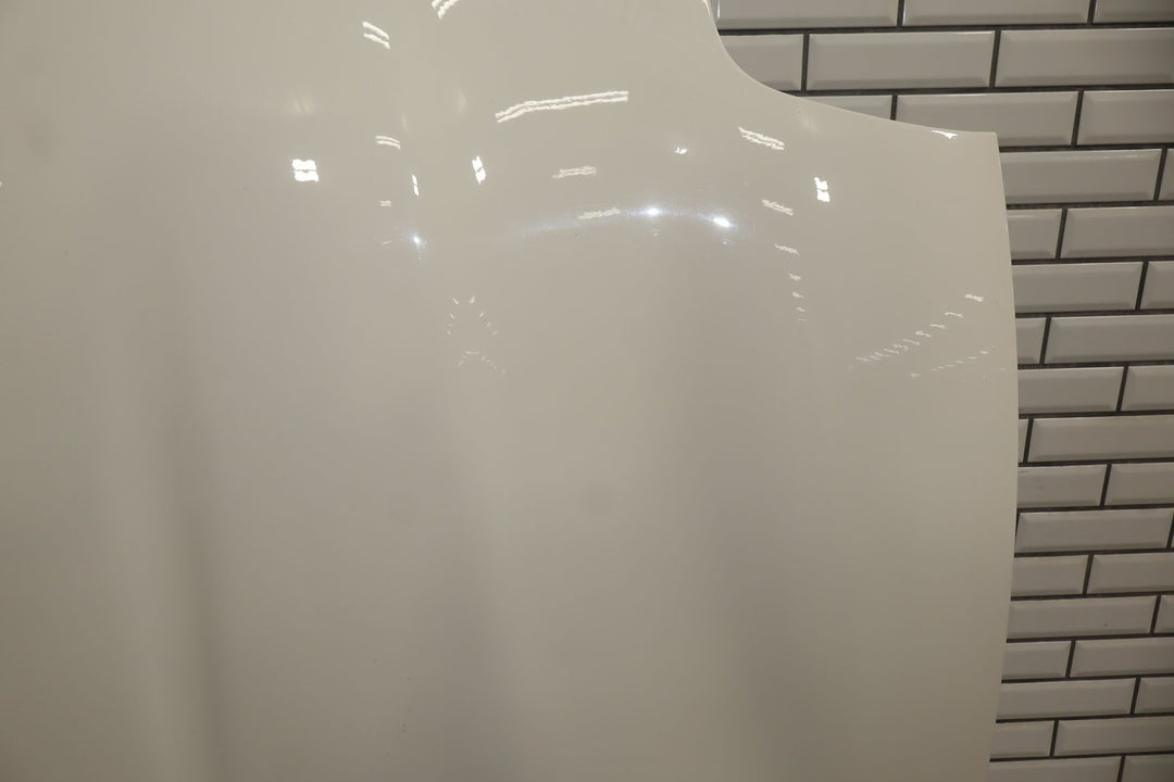 47356171