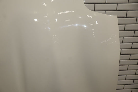 47356171