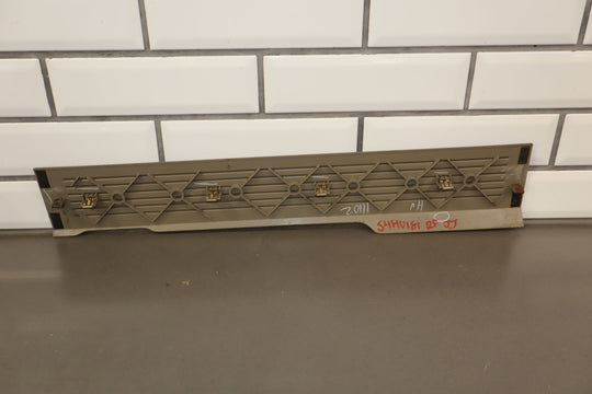 47404195