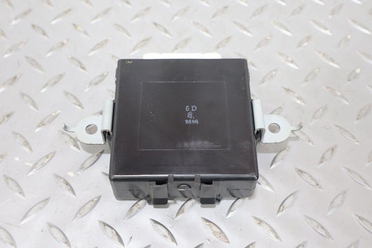 98-07 Toyota Land Cruiser Power Antenna Control Module (85914-60070)