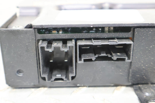 19-23 Ram 2500 Power Inverter Control Module (68302053AD) OEM