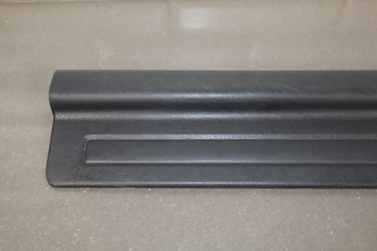 47330026