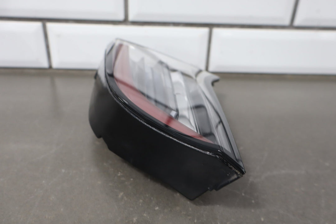 https://i.ebayimg.com/00/s/MTA2N1gxNjAw/z/gtkAAeSwaKxpypLj/$_57.JPG?set_id=8800005007