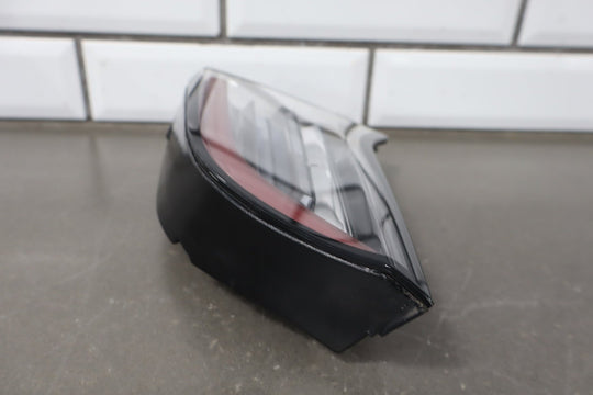 https://i.ebayimg.com/00/s/MTA2N1gxNjAw/z/gtkAAeSwaKxpypLj/$_57.JPG?set_id=8800005007