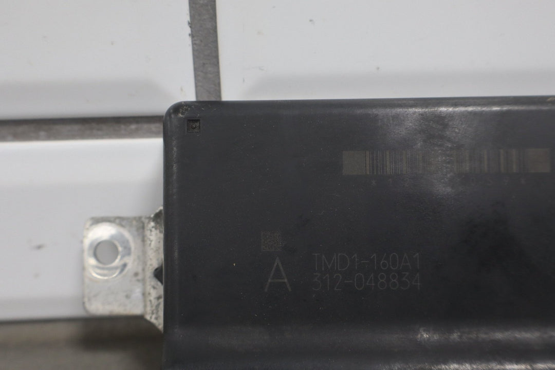 47284003