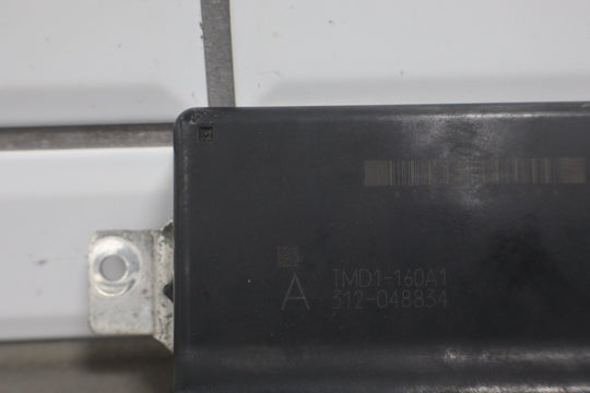 47284003