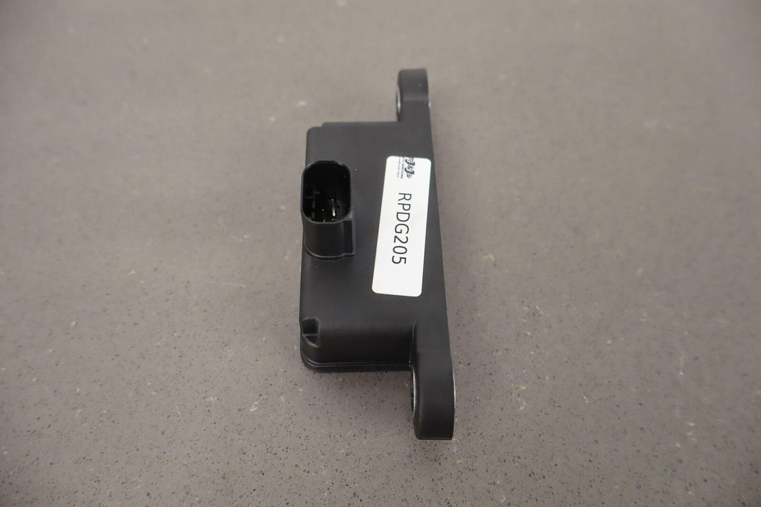 2023 Dodge Challenger Yaw Rate Sensor OEM P56029549AD