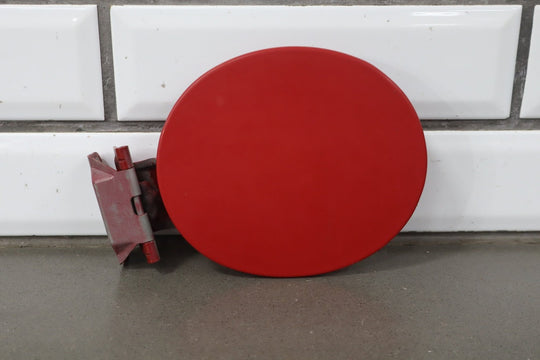 47318637