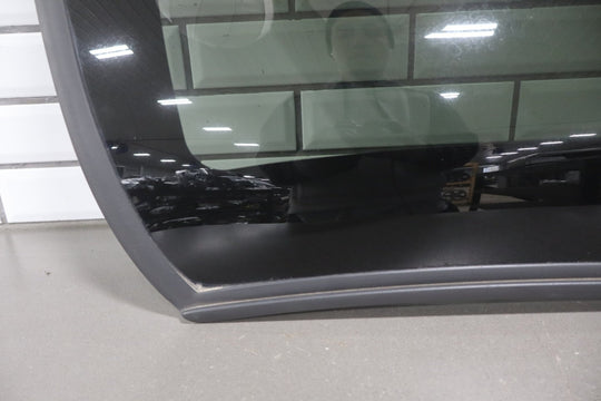47357284