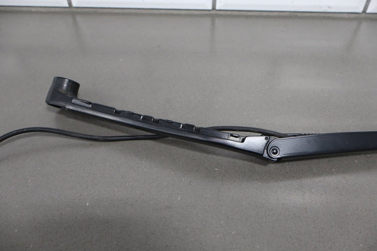 https://i.ebayimg.com/00/s/MTA2N1gxNjAw/z/1KYAAeSwaRpp0TLG/$_57.JPG?set_id=8800005007