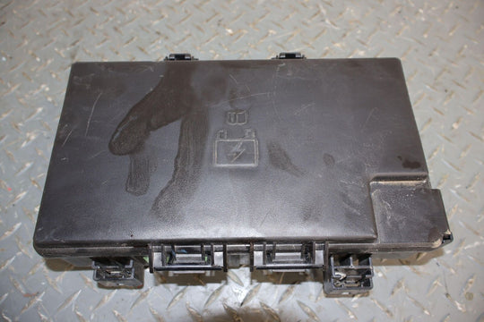 2018 Ram 1500 3.0L Diesel TIPM Power Control Module (P68322374AB) OEM