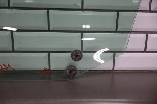 47353105