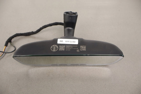 https://i.ebayimg.com/00/s/MTA2N1gxNjAw/z/zJwAAeSwntxp767j/$_57.JPG?set_id=8800005007