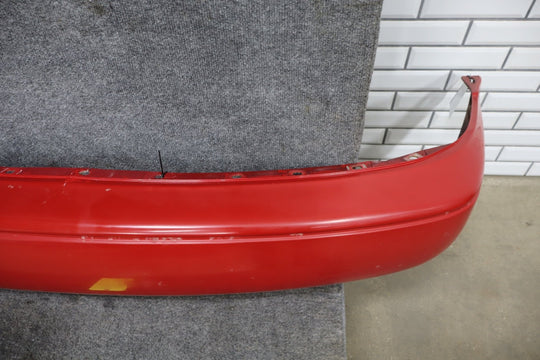 47335564