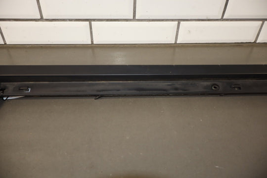 47360150