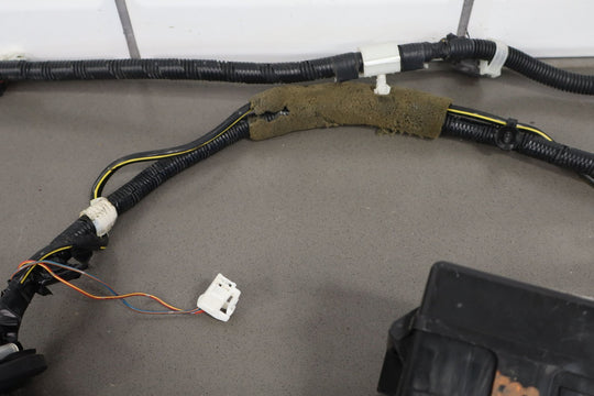 47290681