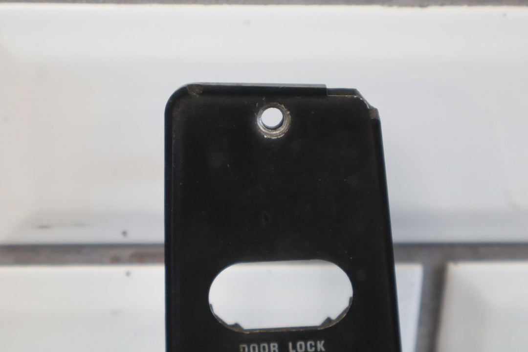 https://i.ebayimg.com/00/s/MTA2N1gxNjAw/z/dv8AAeSwllVosFjQ/$_57.JPG?set_id=2