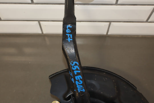 https://i.ebayimg.com/00/s/MTA2N1gxNjAw/z/f3YAAeSwsdxpTD9J/$_57.JPG?set_id=2