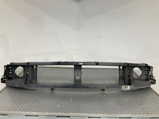 97-04 Ford F150 Front BARE Header Panel (Harley Davidson Crew Cab Model)