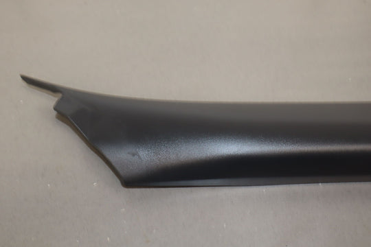 https://i.ebayimg.com/00/s/MTA2N1gxNjAw/z/N38AAeSwob9pQdRg/$_57.JPG?set_id=2