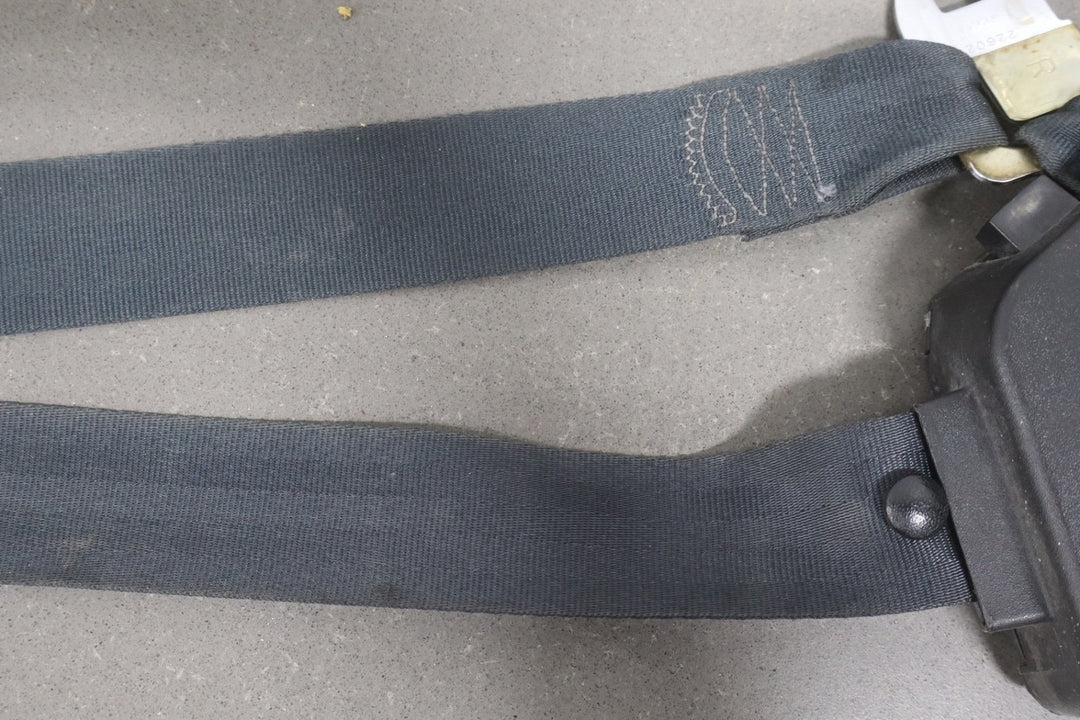 https://i.ebayimg.com/00/s/MTA2N1gxNjAw/z/sfkAAeSwwaxpwqhv/$_57.JPG?set_id=8800005007