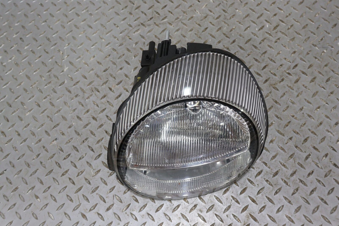 02-05 Ford Thunderbird Left LH Driver Headlight (Tested) TYC Aftermarket