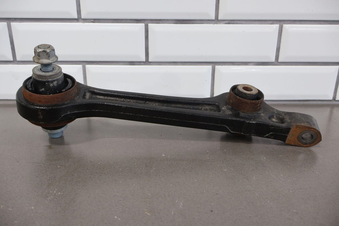 15-23 Dodge Challenger Front Left LH Lower Forward & Rearward Control Arms (89K)