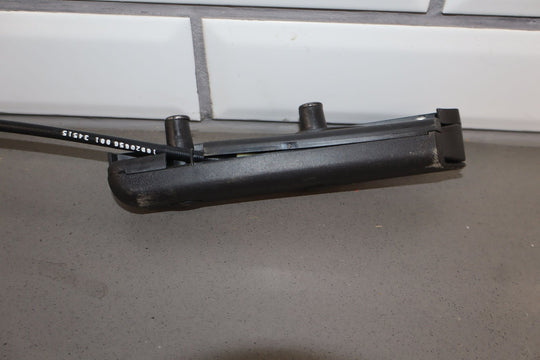 https://i.ebayimg.com/00/s/MTA2N1gxNjAw/z/KpsAAeSwhPFqBJHG/$_57.JPG?set_id=8800005007