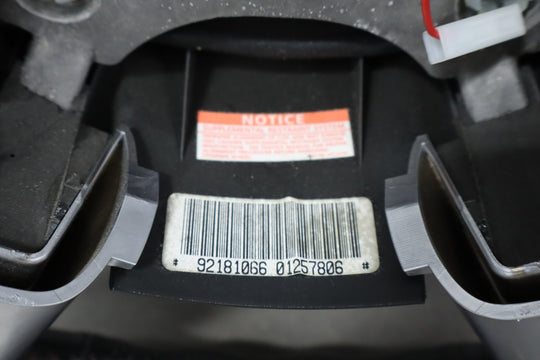 47372685