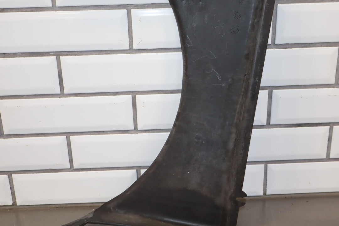 47415164