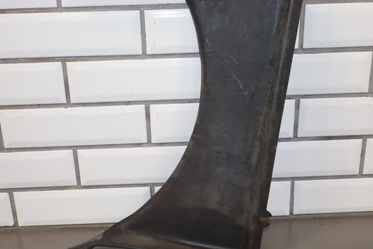 47415164