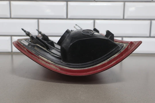 https://i.ebayimg.com/00/s/MTA2N1gxNjAw/z/QSsAAeSwJnVp9ZFc/$_57.JPG?set_id=8800005007
