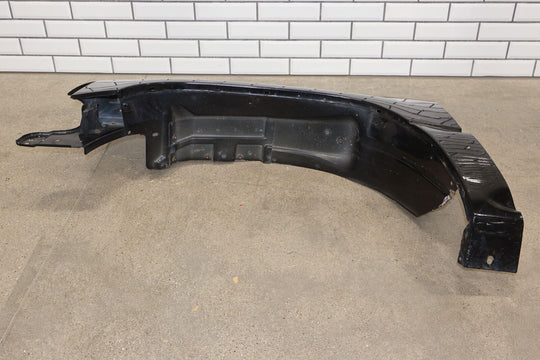 99-06 Silverado/Yukon/Tahoe Front Left LH OEM Bare Fender (Onyx Black 41U)