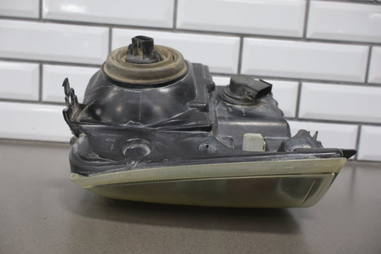 https://i.ebayimg.com/00/s/MTA2N1gxNjAw/z/UFcAAeSwYnNpwp3G/$_57.JPG?set_id=8800005007