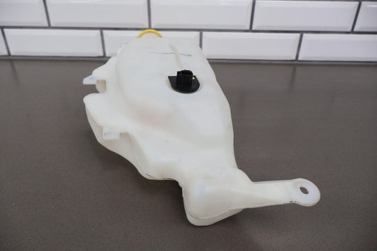 19-23 Ram 1500 New Body Style Windshield Washer Reservoir W/ Lid 68291572AE