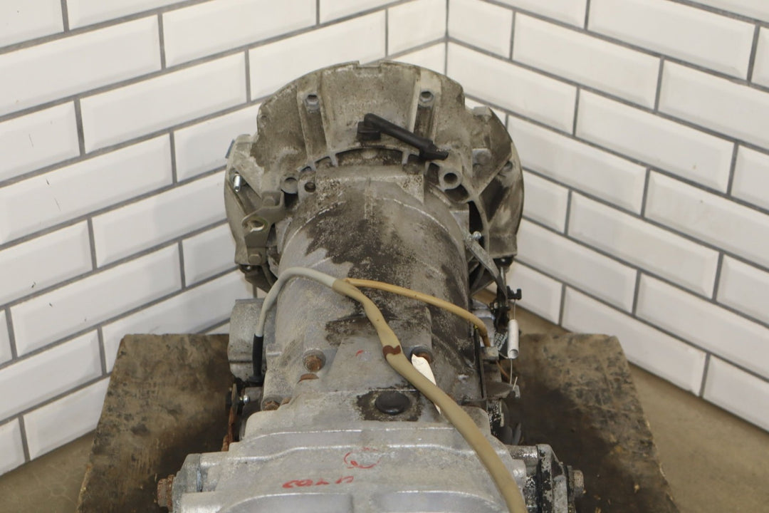 47400324