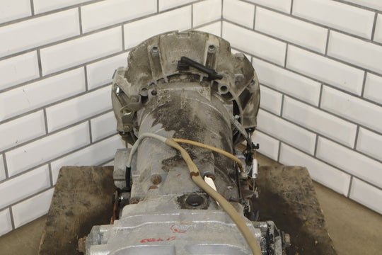 47400324