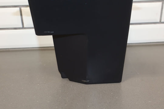 https://i.ebayimg.com/00/s/MTA2N1gxNjAw/z/dW4AAeSwe69qBTMn/$_57.JPG?set_id=8800005007