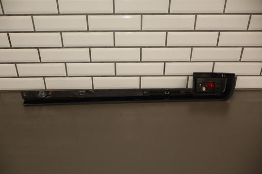 https://i.ebayimg.com/00/s/MTA2N1gxNjAw/z/moEAAOSwnRpoVWC~/$_57.JPG?set_id=2