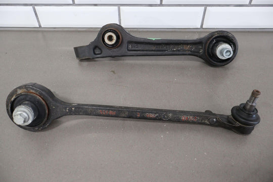 15-23 Dodge Challenger Front Left LH Lower Forward & Rearward Control Arms (89K)