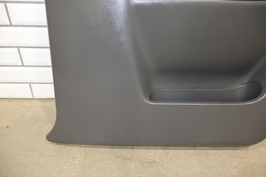 47284058
