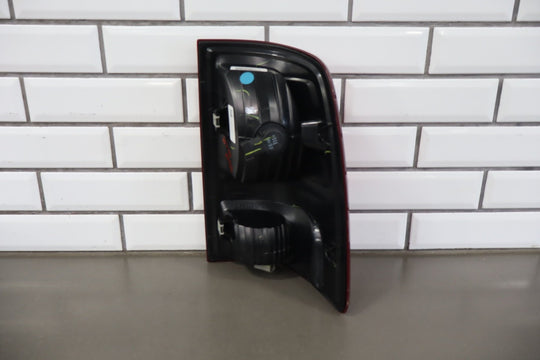 https://i.ebayimg.com/00/s/MTA2N1gxNjAw/z/4XYAAeSwhLRp5nGv/$_57.JPG?set_id=8800005007
