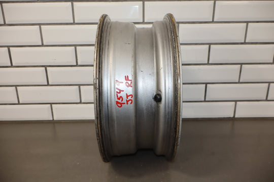 47367082