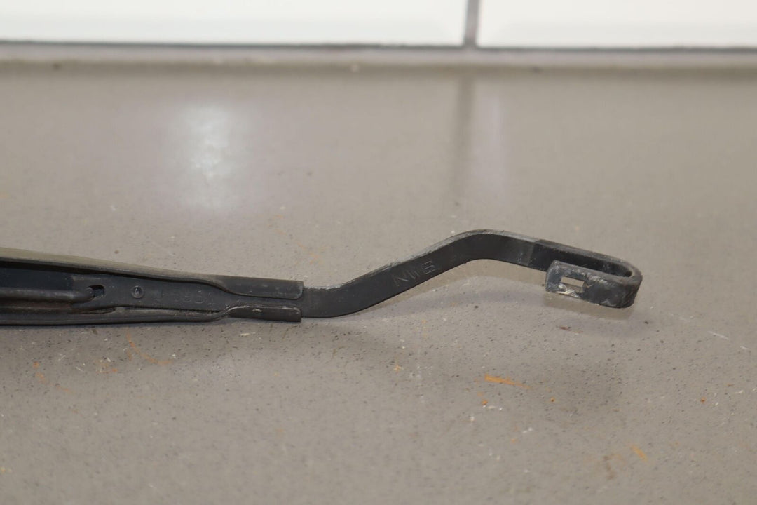 99-05 Mazda Miata NB Pair of LH & RH Wiper Arms OEM Weathered